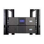Módulo de Potencia UPS EATON 9PX8KPM 8000VA 7200W 208V - Sin Baterías