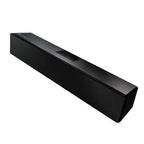 Bocina Gamer Balam Rush Glimm Bar BR-936958 - Bluetooth, LED RGB, 10W