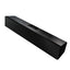 Bocina Gamer Balam Rush Glimm Bar BR-936958 - Bluetooth, LED RGB, 10W