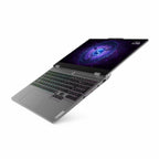 Laptop Lenovo LOQ 15IAX9 Gaming - Core i5 12450HX, RTX 4050, 16GB DDR5, 1TB SSD