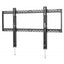 Soporte Peerless SF680 para TV 60-98 Pulgadas - Capacidad 158 kg