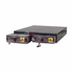 Banco Externo de Baterías Eaton 9PXEBM72RT 2U - Extensión para UPS 9PX