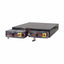 Banco Externo de Baterías Eaton 9PXEBM72RT 2U - Extensión para UPS 9PX