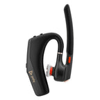 Audífono Poly Voyager Legend 50-M UC - Bluetooth, Cancelación de Ruido, 30 Horas