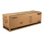 Toner Xerox 006R01683 Negro Extra Alta Capacidad - 100,000 páginas, 2 botes