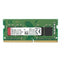 Memoria RAM Kingston SODIMM DDR3 8GB 1600MHz - Para Laptop