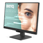 Monitor BENQ GW2791 27 pulgadas Full HD - Eye Care, HDMI, DisplayPort