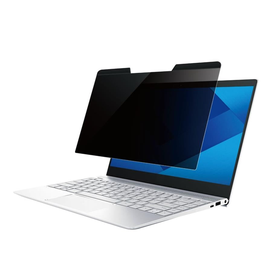 Filtro de Privacidad StarTech PRIVSCNLT15 15.6 Pulgadas - Reduce Luz Azul Imagen secundaria del producto