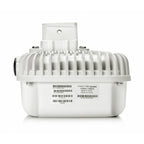 Access Point HPE Aruba AP-565 RW Exterior 802.11AX - 1.2 Gbps Dual Band