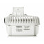 Access Point HPE Aruba AP-565 RW Exterior 802.11AX - 1.2 Gbps Dual Band