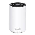 Router TP-Link Deco XE75 2-Pack WiFi 6E Mesh - AXE5400 Triband