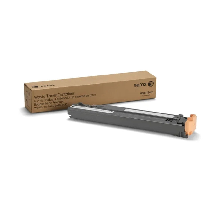 Contenedor de Residuos Xerox 008R13061 - 43,000 páginas AltaLink