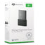 Tarjeta Expansión SSD Seagate 2TB para Xbox Series X/S - Gaming