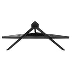 Monitor Gamer Balam Rush Hyper Nova 27 Pulgadas 200Hz Full HD - 1ms, FreeSync/G-Sync