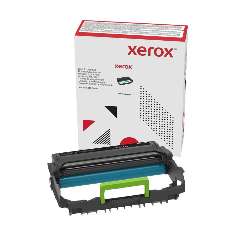 Tambor Xerox 013R00690 40000 páginas - Compatible B305/B310/B315 Imagen principal del producto