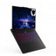 Laptop Gaming Lenovo Legion Pro 7 16IAX10H - Core Ultra 9, RTX 5080 16GB, 32GB RAM