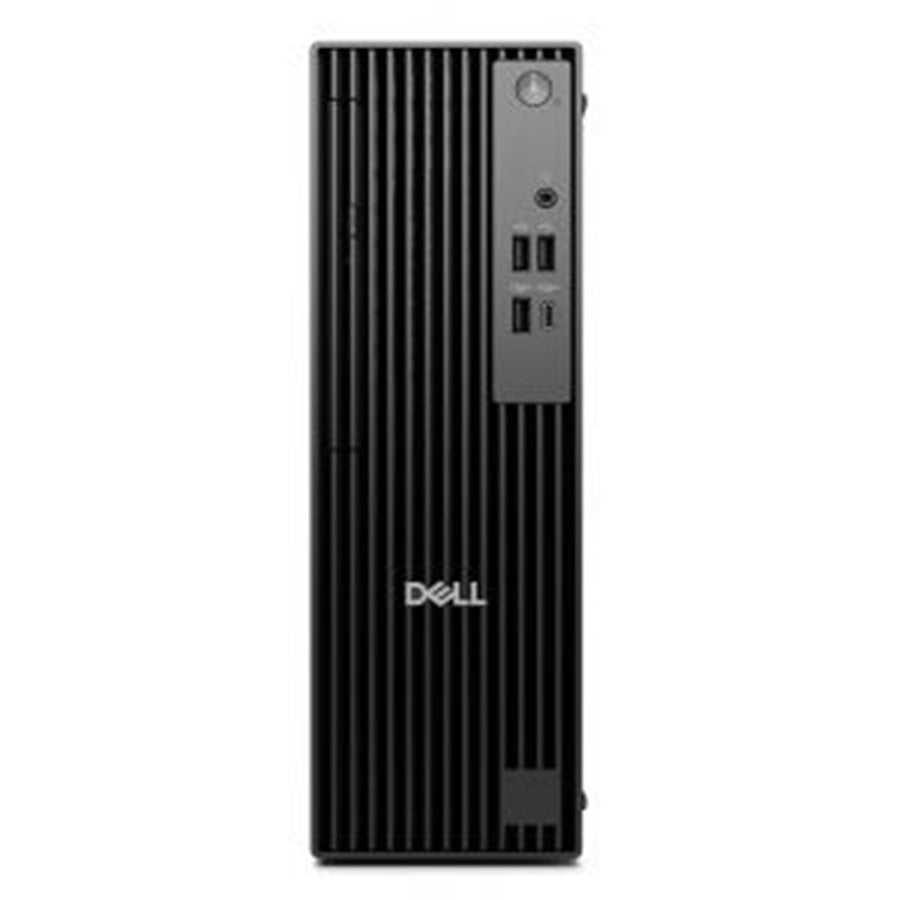 PC Dell ProSlim Intel Core i7-14700 16GB 512GB SSD WiFi 6E Windows 11 Pro Imagen principal del producto