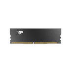 Memoria RAM Patriot Signature Premium DDR5 16GB 5600MHz - UDIMM 288 Pines