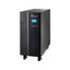 UPS SMARTBITT SBOL6KTG1-2 6KVA - Tecnología Online Doble Conversión Torre