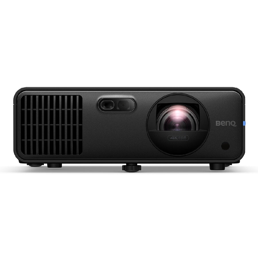 Videoproyector BenQ LK835ST Laser 4K - 4000 Lúmenes, Tiro Corto, 20000 Hrs Imagen principal del producto