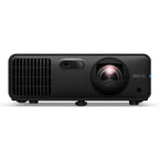Videoproyector BenQ LK835ST Laser 4K - 4000 Lúmenes, Tiro Corto, 20000 Hrs
