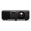 Videoproyector BenQ LK835ST Laser 4K - 4000 Lúmenes, Tiro Corto, 20000 Hrs