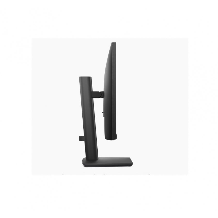Monitor Dell E2425HSM 23.8 Pulgadas Full HD IPS - HDMI, DisplayPort, 100Hz