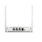 Router TP-Link AC10 AC1200 Dual Band - WiFi 867 Mbps 5GHz