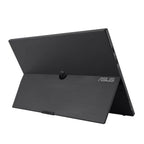Monitor portátil ASUS ZenScreen MB16AHV 15.6 Full HD - USB-C, Eye Care
