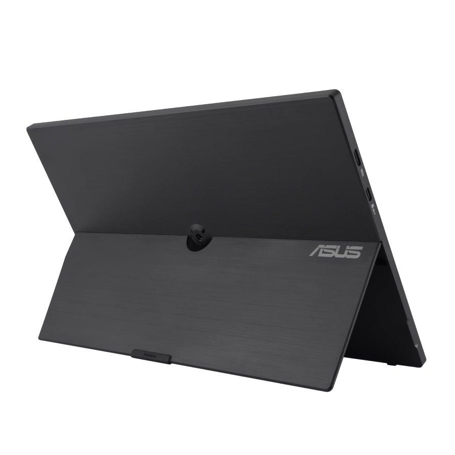 Monitor portátil ASUS ZenScreen MB16AHV 15.6 Full HD - USB-C, Eye Care