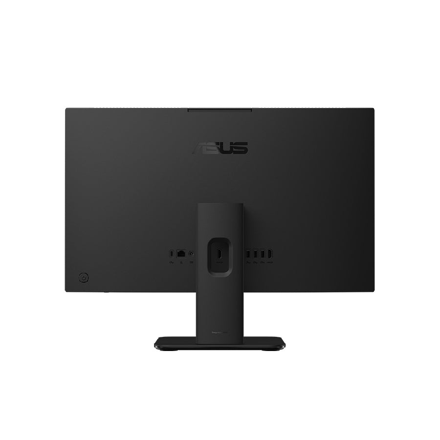 All in One ASUS P440VAESK Core i5-13420H 16GB DDR5 512GB SSD 23.8" Windows 11 Pro