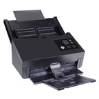 Escáner Avision AD370 70 PPM Duplex - ADF 100 Hojas, 600 DPI, USB 3.1