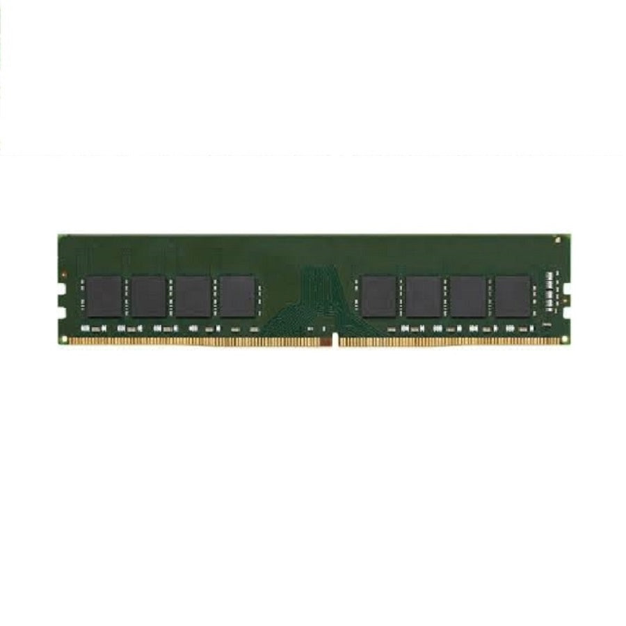 Memoria Kingston DDR4 16GB 3200MHz - Para PC, 288 Pines, 1.2V Imagen principal del producto