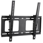 Soporte para TV Manhattan 461474 - Pared 32 a 55 pulgadas, 80kg, Ajuste Vertical