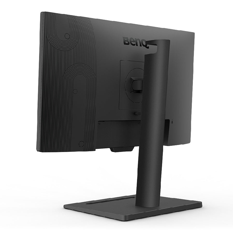 Monitor BenQ GW2490T 24 Full HD - Tecnología Eye Care, IPS Anti Glare, HDMI