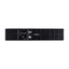No Break CyberPower OR2200PFCRT2U 2000VA - Onda Senoidal Pura, Rack/Torre