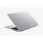 Laptop Acer Aspire Lite 16 AL16-54P-580M - Intel Core i5, 8GB RAM, 512GB SSD