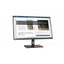 Monitor Lenovo ThinkVision S27i-30 27 Pulgadas Full HD - HDMI, VGA, 3 Años Garantía