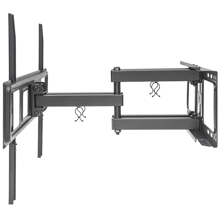 Soporte TV Manhattan 461351 - Articulado 40kg, 37 a 70 pulgadas
