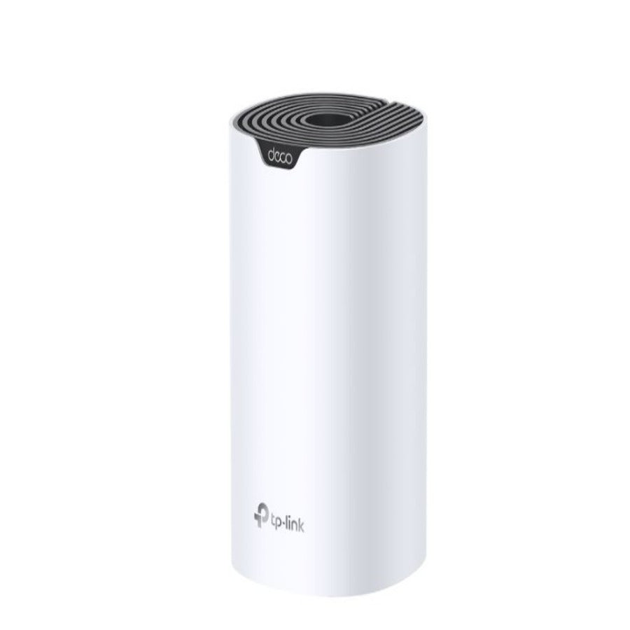 Router TP-Link Deco S7 WiFi Mesh AC1900 - Cobertura para Casa Completa Imagen secundaria del producto