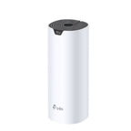 Router TP-Link Deco S7 WiFi Mesh AC1900 - Cobertura para Casa Completa