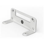 Soporte de Pared Logitech 952-000044 - Compatible Rally Bar y Rally Bar Mini
