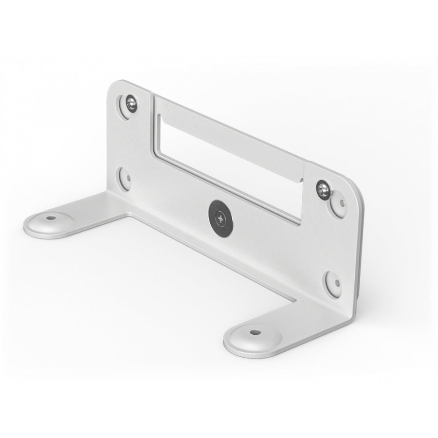 Soporte de Pared Logitech 952-000044 - Compatible Rally Bar y Rally Bar Mini