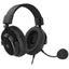 Audífonos Gamer Balam Rush BR-941143 - USB 3.5mm RGB Estéreo