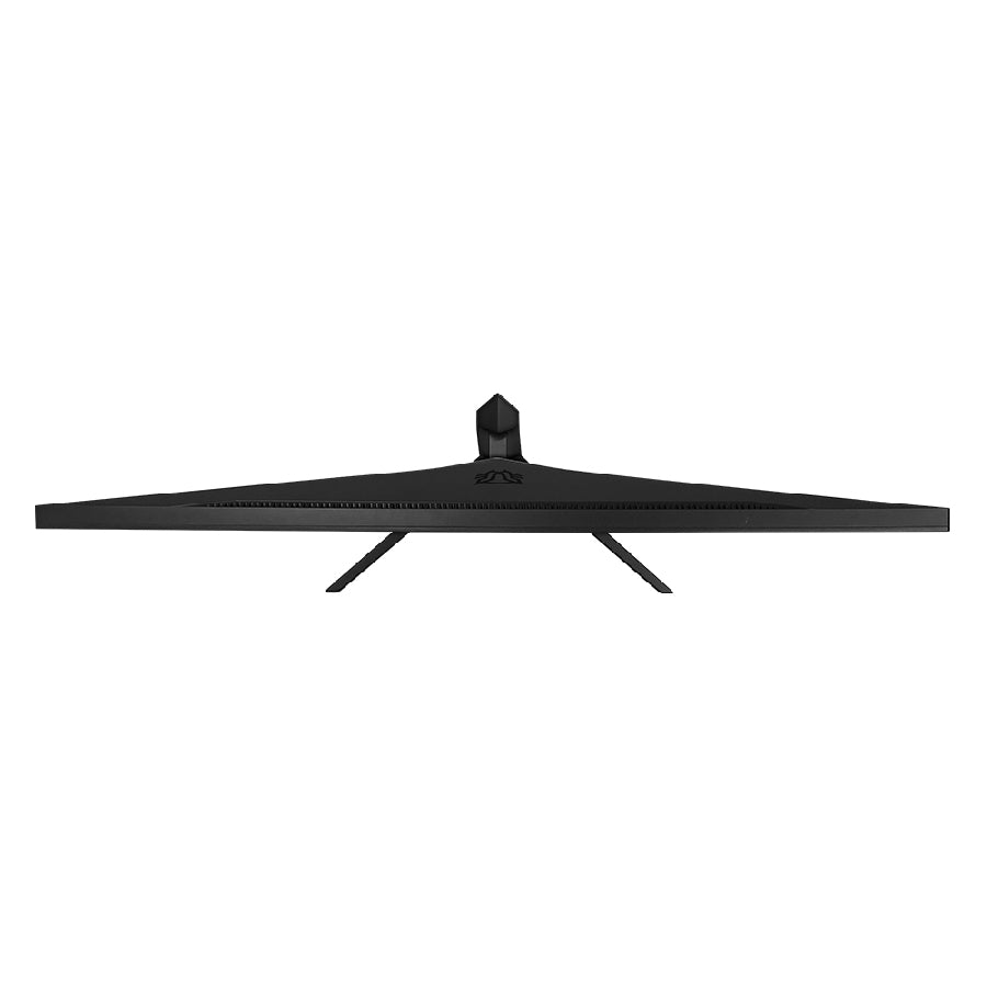 Monitor Gamer Balam Rush Hyper Nova 27 Pulgadas 200Hz Full HD - 1ms, FreeSync/G-Sync