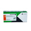 Toner Lexmark 50F4H00 Negro - 5,000 Páginas Alto Rendimiento