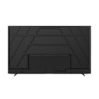 Televisor Smart GHIA Whale 75 Pulgadas 4K UHD - WiFi, 3 HDMI, Dolby Audio