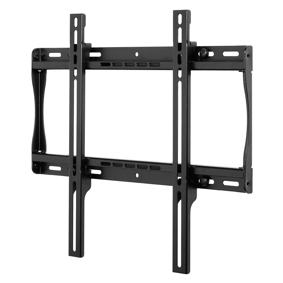 Soporte plano Peerless SF640 para TV 32 a 50 pulgadas - 68kg capacidad Imagen principal del producto