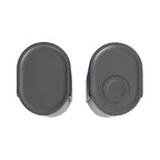 Bocina Acteck Dynamic Exact X BS660 - Bluetooth 50W, LED, Control Remoto