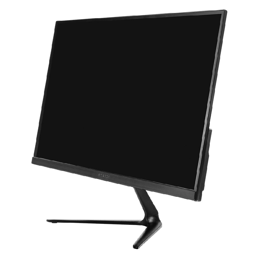 Monitor Acteck Captive Vivid SP240 23.8" Full HD 75Hz - IPS, Bocinas Integradas